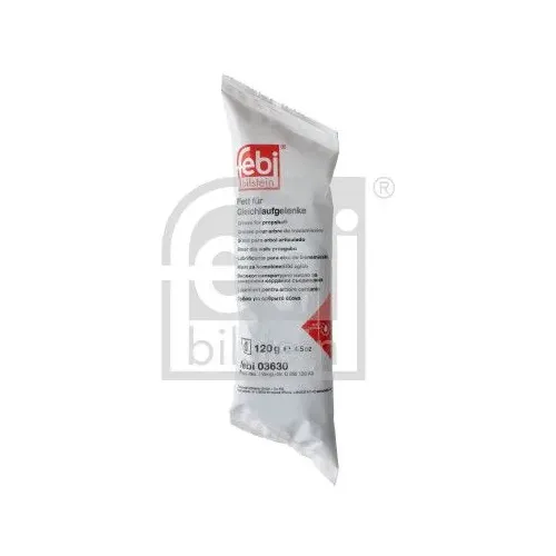Nagyhőmérsékletű Kenőanyag - FEBI BILSTEIN (FE03630)
