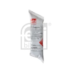 Nagyhőmérsékletű Kenőanyag - FEBI BILSTEIN (FE03630)