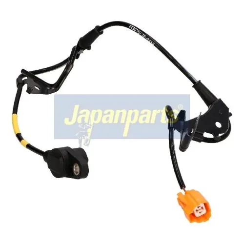 Érzékelő, Kerékfordulatszám - JAPANPARTS (ABS-466)