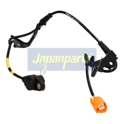 Érzékelő, Kerékfordulatszám - JAPANPARTS (ABS-466)
