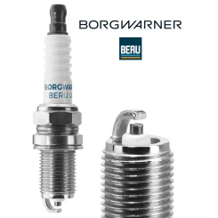 Gyújtógyertya - BorgWarner (BERU) (BERZ16)