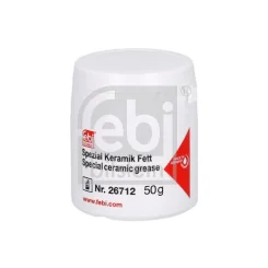 Nagyhőmérsékletű Kenőanyag - FEBI BILSTEIN (FE26712)