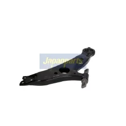 Lengőkar, Kerékfelfüggesztés - JAPANPARTS (BS-2046R)