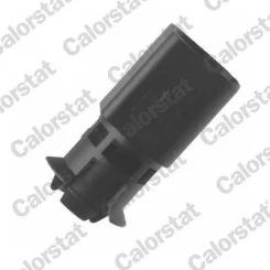 CALORSTAT by Vernet (AS0086)