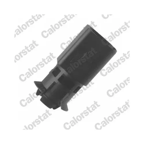CALORSTAT by Vernet (AS0086)