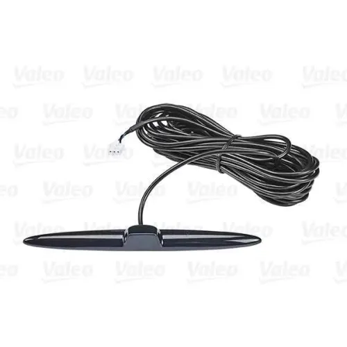 Monitor, Parkolássegéd - VALEO (VAL632215)
