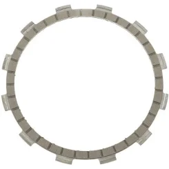 Betétlamella Készlet, Tengelykapcsoló - TRW (TRWMCC353-8RAC)