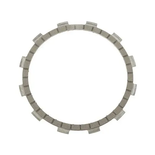 Betétlamella Készlet, Tengelykapcsoló - TRW (TRWMCC353-8RAC)