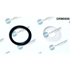 Tömítőgyűrű, Főtengely - DRM (DRM0698)