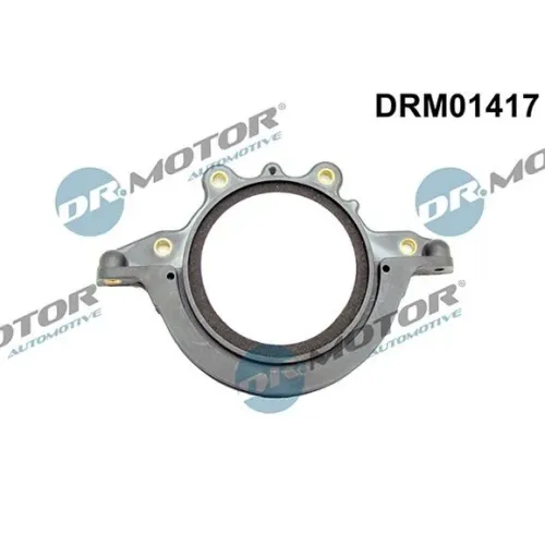 Tömítőgyűrű, Főtengely - DRM (DRM01417)