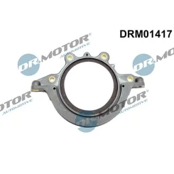 Tömítőgyűrű, Főtengely - DRM (DRM01417)