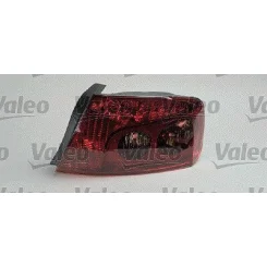 Hátsólámpa - VALEO (VAL043364)
