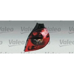 Hátsólámpa - VALEO (VAL088971)