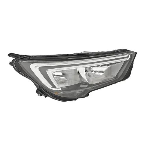 Főfényszóró - VALEO (VAL046941)
