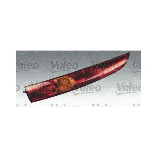 Hátsólámpa - VALEO (VAL088490)