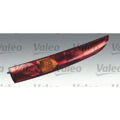 Hátsólámpa - VALEO (VAL088490)