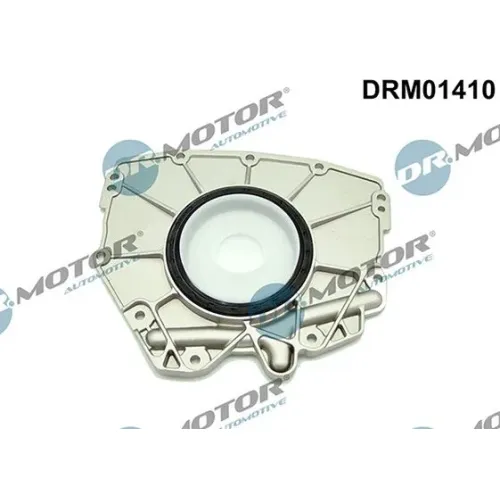 Tömítőgyűrű, Főtengely - DRM (DRM01410)
