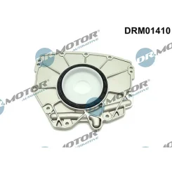Tömítőgyűrű, Főtengely - DRM (DRM01410)