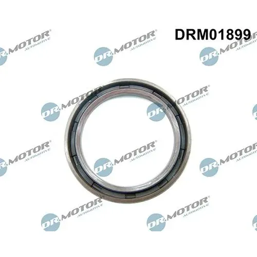 Tömítőgyűrű, Főtengely - DRM (DRM01899)