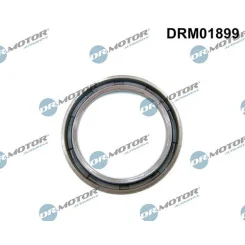 Tömítőgyűrű, Főtengely - DRM (DRM01899)