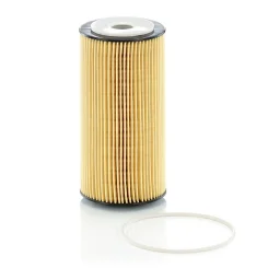 Olajszűrő - MANN-FILTER (H11006Z)