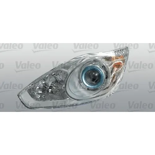 Főfényszóró - VALEO (VAL044439)