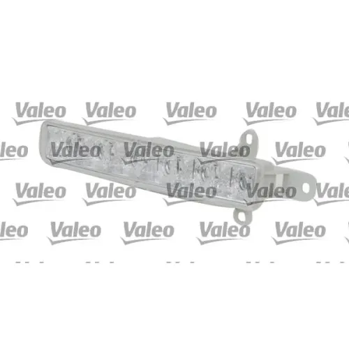 Nappali Menetfény - VALEO (VAL044862)