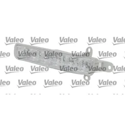 Nappali Menetfény - VALEO (VAL044862)