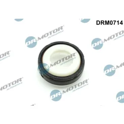 Tömítőgyűrű, Főtengely - DRM (DRM0714)