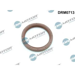 Tömítőgyűrű, Főtengely - DRM (DRM0713)