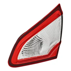 Hátsólámpa - VALEO (VAL044178)