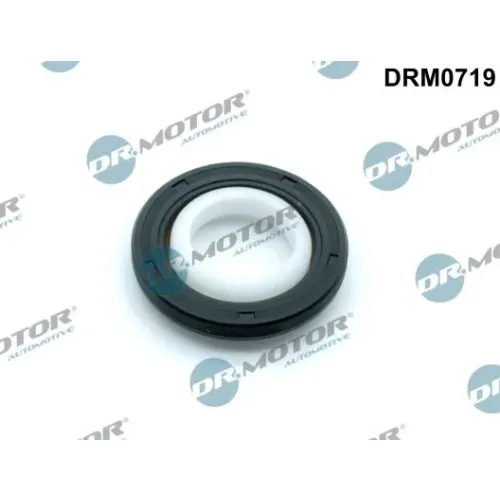 Tömítőgyűrű, Főtengely - DRM (DRM0719)