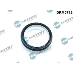 Tömítőgyűrű, Főtengely - DRM (DRM0712)