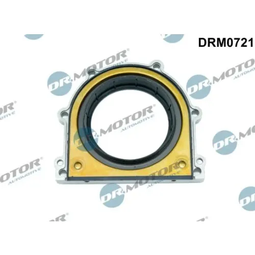 Tömítőgyűrű, Főtengely - DRM (DRM0721)