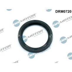 Tömítőgyűrű, Főtengely - DRM (DRM0720)