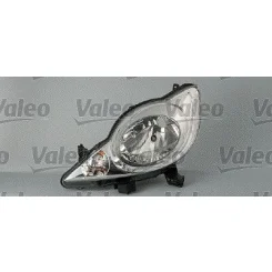 Főfényszóró - VALEO (VAL043004)