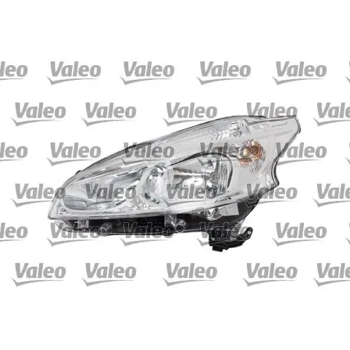 Főfényszóró - VALEO (VAL044744)