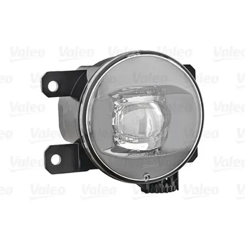 Ködlámpa - VALEO (VAL047406)