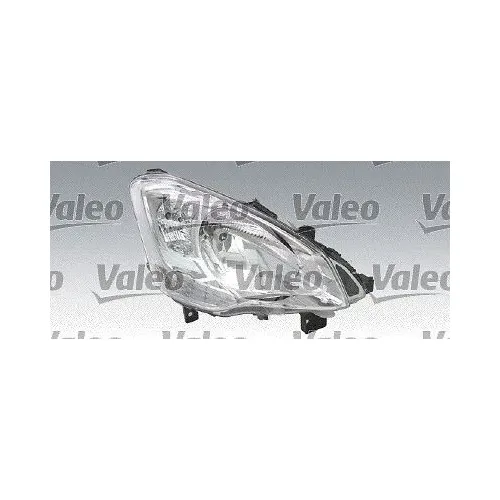Főfényszóró - VALEO (VAL043779)