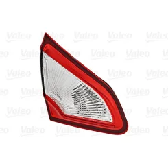 Hátsólámpa - VALEO (VAL044177)