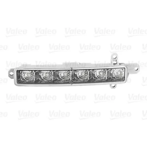 Villogó Izzó - VALEO (VAL47712)