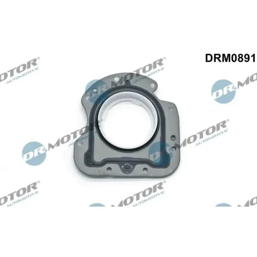 Tömítőgyűrű, Főtengely - DRM (DRM0891)