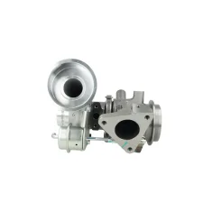 Turbo Db 2,0Cdi W169/W245 - NRF (NRF90010143)