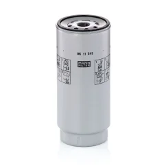 Üzemanyagszűrő - MANN-FILTER (WK11045Z)