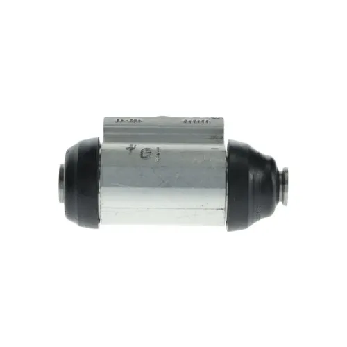 Fékmunkahenger Dacia Jogger 1,0-1,6 22- Bal/Jobb - BOSCH (0986481193)