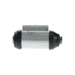 Fékmunkahenger Dacia Jogger 1,0-1,6 22- Bal/Jobb - BOSCH (0986481193)