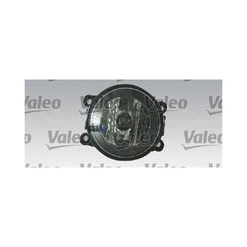 Ködlámpa - VALEO (VAL043352)