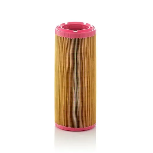 Légszűrő - MANN-FILTER (C13145/2)