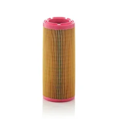 Légszűrő - MANN-FILTER (C13145/2)