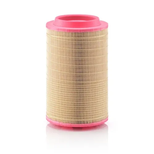 Légszűrő - MANN-FILTER (C25860/5)